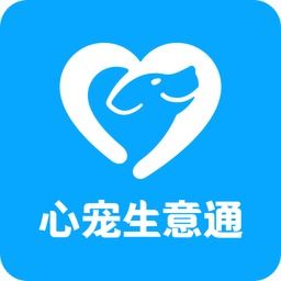 才宝教育学生版下载，财宝双双到眼前是什么生肖