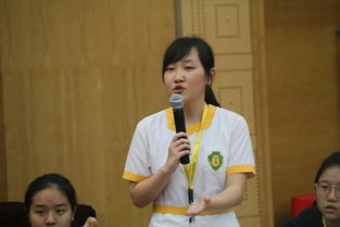2023杨姓好听稀少的男孩名字