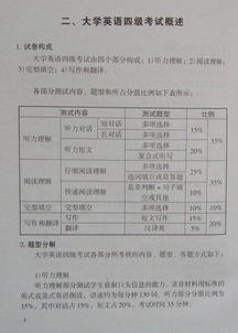 cet是什么意思啊