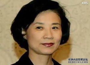 疯狂动物园订阅免费三天怎么取消