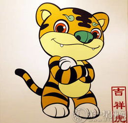无法无天,是什么生肖