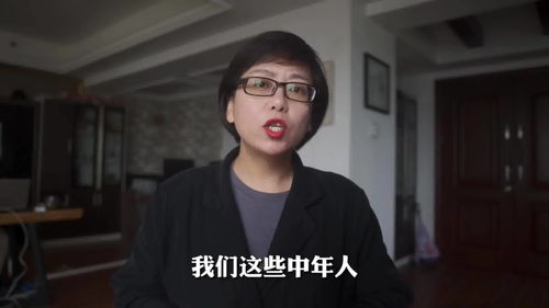 用“想当年…现如今…”造句
