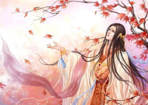 悱恻是什么意思