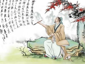 古人刻苦读书的故事手抄报，古人刻苦读书的故事简短20字