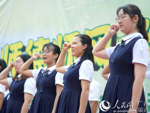 爱学生爱教育的名言，爱学生守护学生端