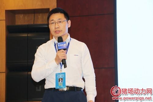 杭州世典遮阳董事长是谁