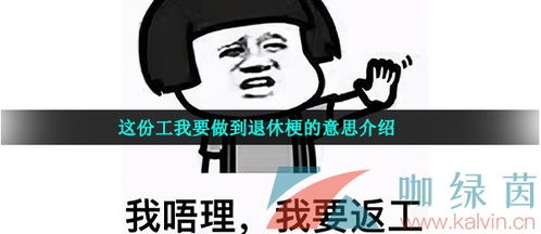 衷心的意思是什么