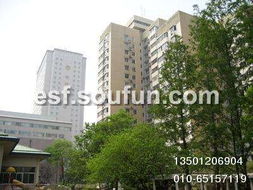 深圳800智能锁官方网站，深圳写字楼出租信息网
