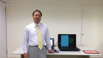 testest，TESTE是什么类固醇