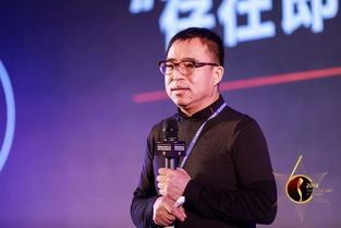 林瀚长辈开国将军是谁