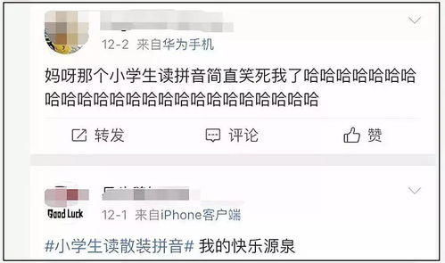 【桂花】的意思是什么?【桂花】是什么意思?