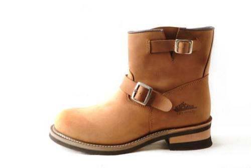 martin boots是什么意思，boots是什么意思中文翻译