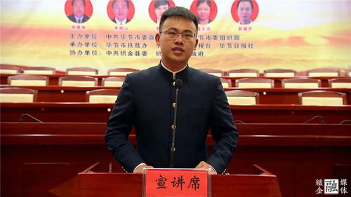 李清平最强大脑怎么样