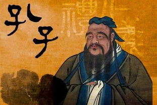 孔颖达简介,唐唐朝时期著名经学家孔颖达生平
