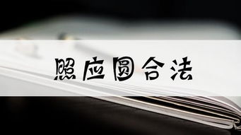 另一扇窗子阅读答案中心句，另一扇窗子阅读答案5题