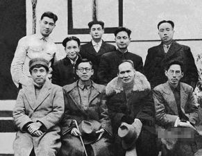 李姓男孩有气质的名字