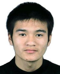董云海 派瑞