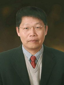 《隐秘的角落》里朱朝阳到底坏在了哪里?是怎么变坏的?