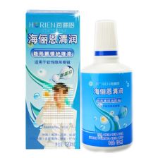 清润洒脱是什么意思