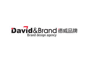 德威花园城属于惠阳哪里，德威江誉城