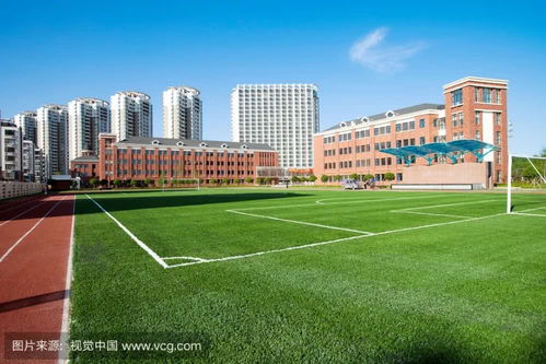 长沙的大专学校有哪些学校