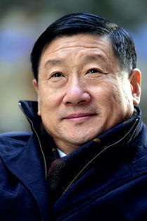 天发投资控股有限公司怎么样?