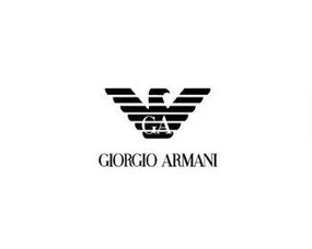Giorgio Armani(阿玛尼),Emporio Armani,Armani exchange分别指什么