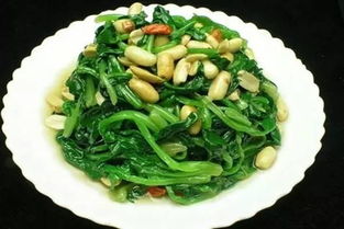 菠萝的拼音声调怎么写，菠菜的拼音是几声