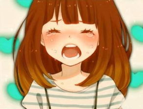 家丑不可外扬打一语文词语，家丑不可外扬打一动物