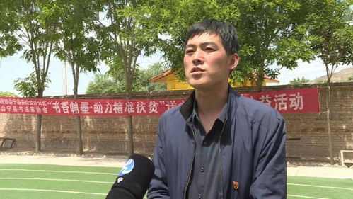 弆是什么意思，弆组词