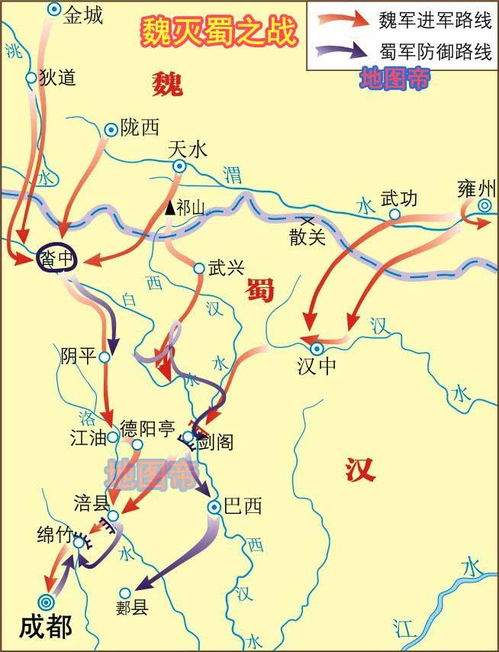 阴平阳秘，阴平阳秘,精气乃治,阴阳离决,精气乃绝