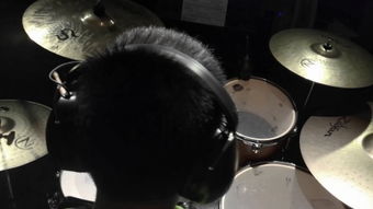 crawling 是什么意思?详细点