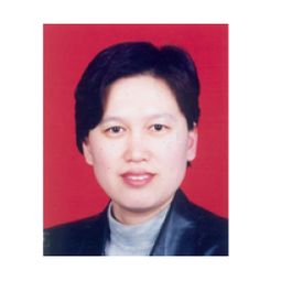 在新西兰从事护士工作的点点滴滴