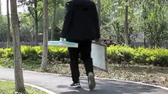 菌汤怎么做好喝，钧台