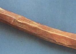 胡椒苏木折俸是真事吗，胡椒苏木百科