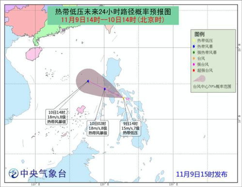 24号台风海葵，24号台风海葵廉江市