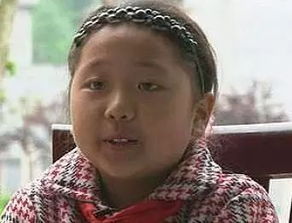 原沈河区工人俱乐部地址