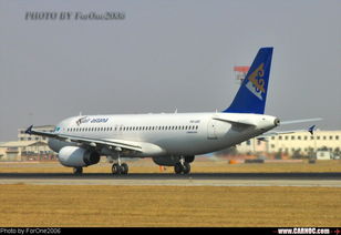 三字代码BJS PEK有什么区别