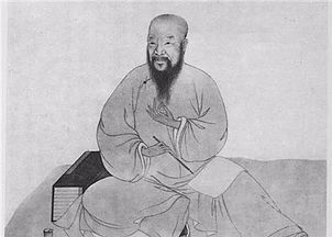 陈维崧和徐紫云，陈维崧贺新郎