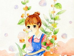 忆童年歌曲原唱，忆童年感慨现在的幽默句子