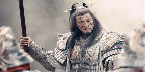 一介布衣的刘邦,能够白手起家究竟靠的是什么?