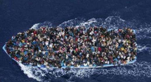 波兰人英文怎么写，波兰人英文水平