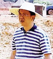 鲜杨木一方多少公斤，鲜扬梅怎么保存