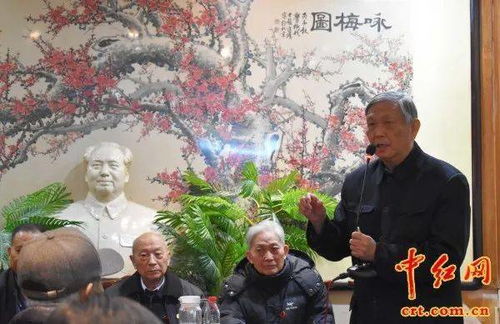 杨开慧小时候的故事20字
