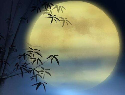 青山一道同风雨,明月何曾是两乡。出自哪首诗?