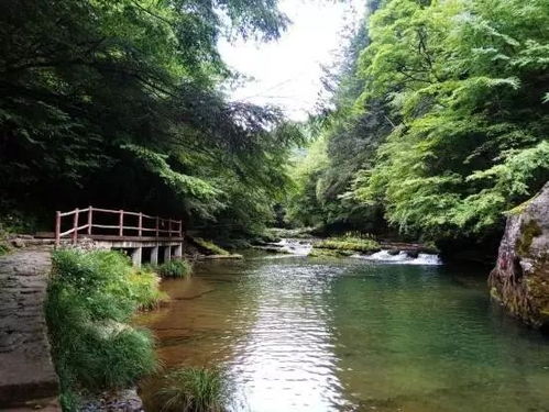 两岸青山相对出下一句，两岸青山相对出写的是哪里