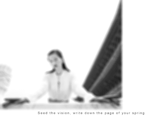 有迹可循什么意思