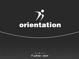 orientation day，orientation怎么读