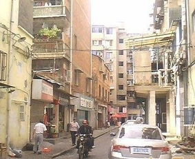 下塘凤麟别院房价，下塘湾沙滩