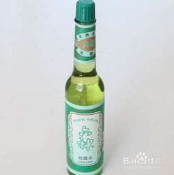 花露水的妙用窍门，花露水的妙用有哪些